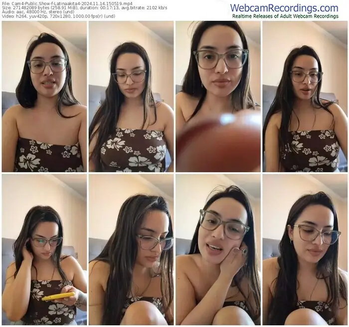 2024/11/14/cam4-latinaakita4-15-05-19
