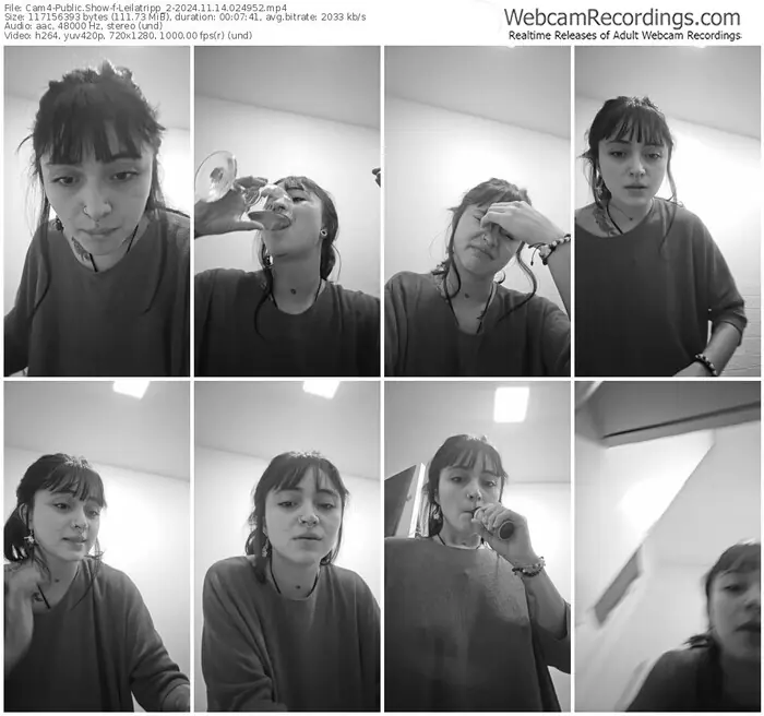 2024/11/14/cam4-leilatripp_2-02-49-52