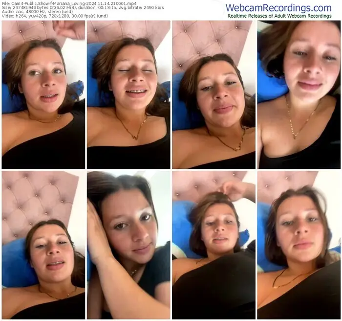 2024/11/14/cam4-mariana_loving-21-00-01