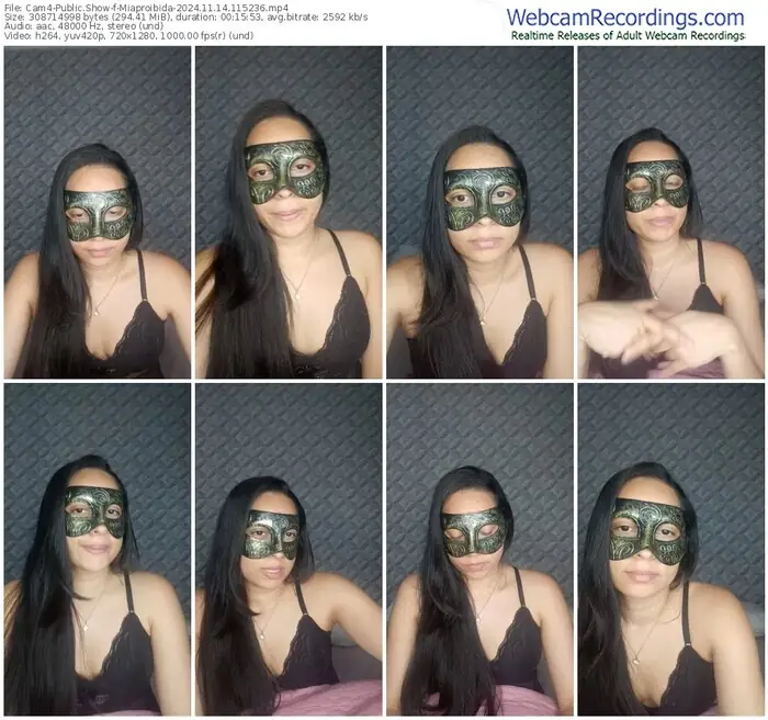 2024/11/14/cam4-miaproibida-11-52-36