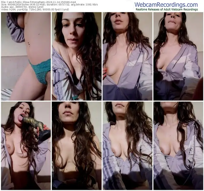 2024/11/14/cam4-moniarami-15-00-46