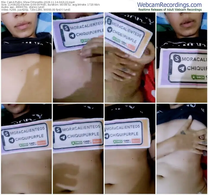 2024/11/14/cam4-mora69x-04-21-22