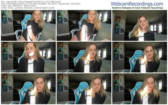 2024/11/14/cam4-negativ4-17-48-12