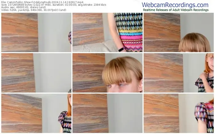 2024/11/14/cam4-odelynafoulk-19-29-17