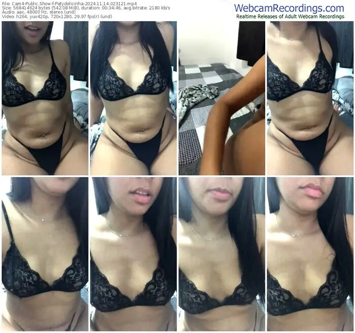 2024/11/14/cam4-patydelicinha-02-31-21