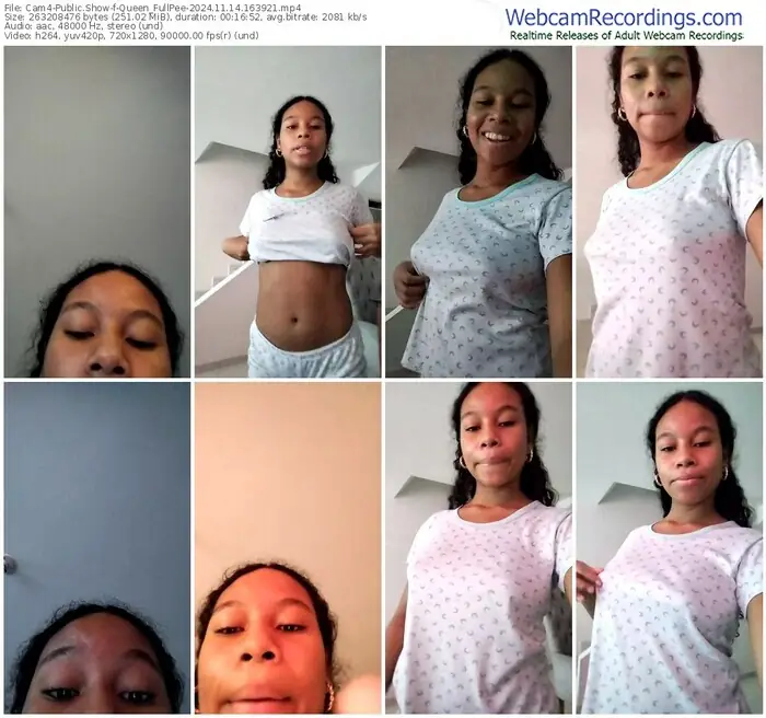 2024/11/14/cam4-queen_fullpee-16-39-21