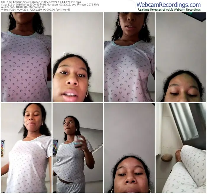 2024/11/14/cam4-queen_fullpee-17-09-36