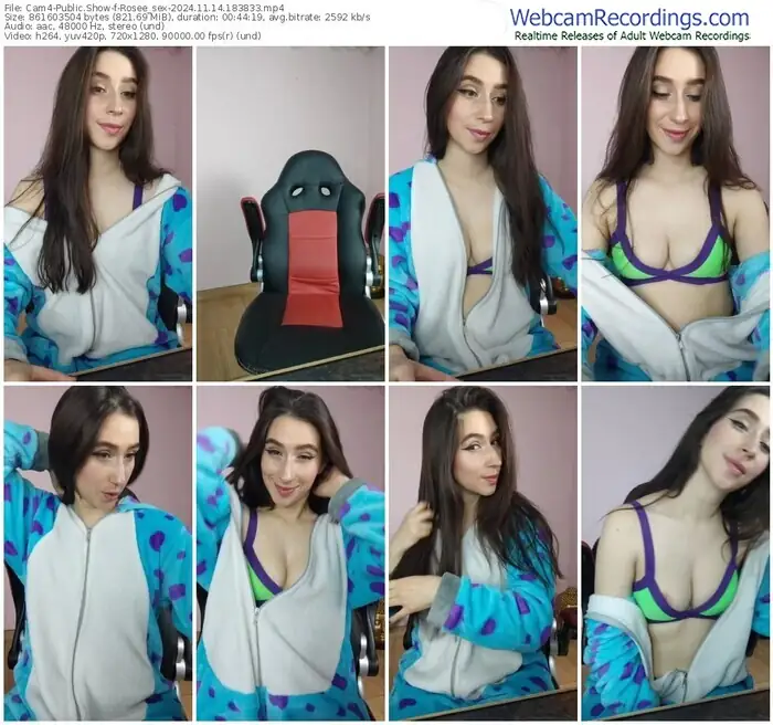 2024/11/14/cam4-rosee_sex-18-38-33