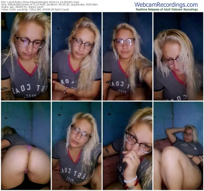 2024/11/14/cam4-rusherking91-05-03-51