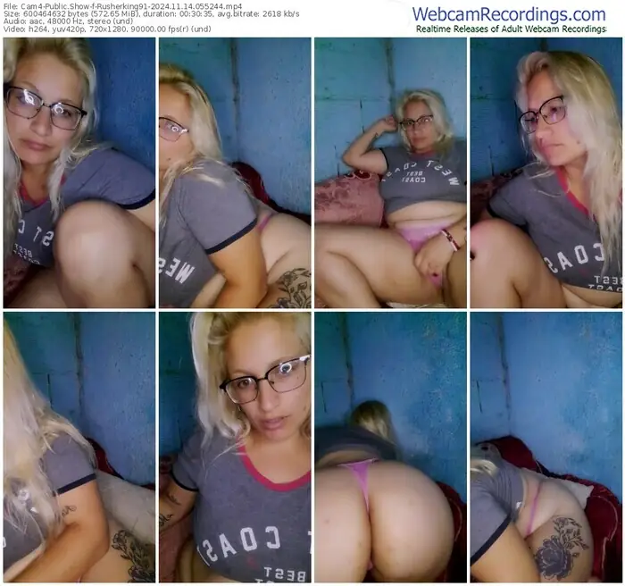 2024/11/14/cam4-rusherking91-05-52-44