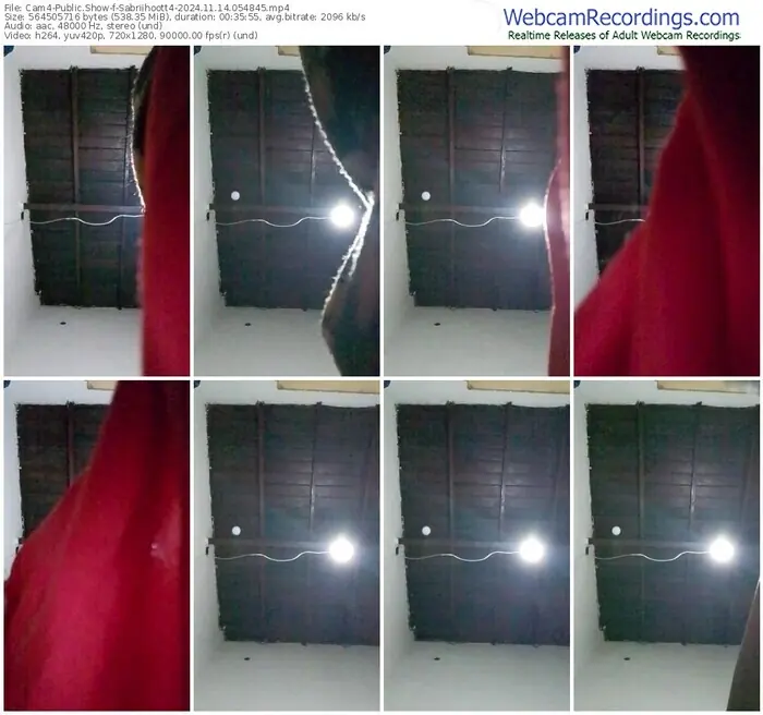 2024/11/14/cam4-sabriihoott4-05-48-45