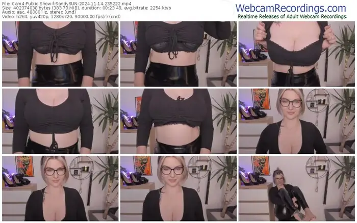 2024/11/14/cam4-sandysun-23-52-22