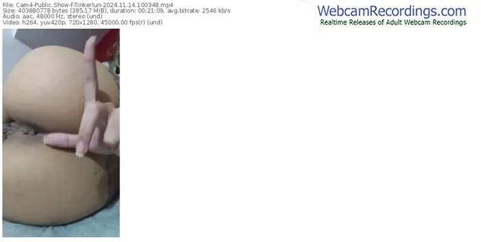 2024/11/14/cam4-tinkerlun-10-03-48