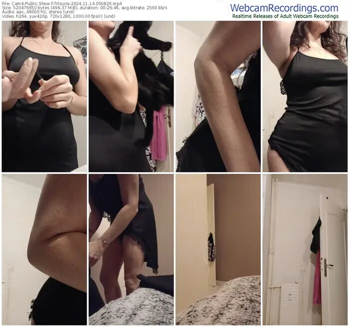 2024/11/14/cam4-titouna-05-08-29