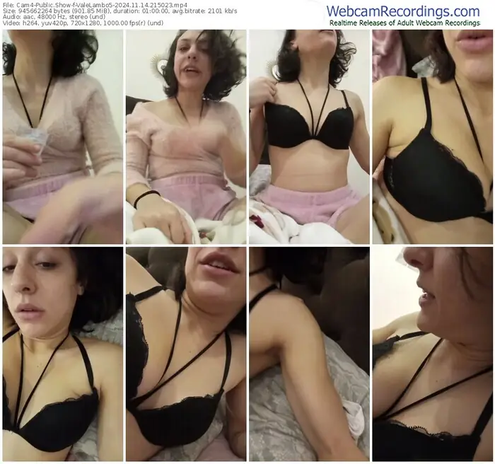 2024/11/14/cam4-valelambo5-21-50-23