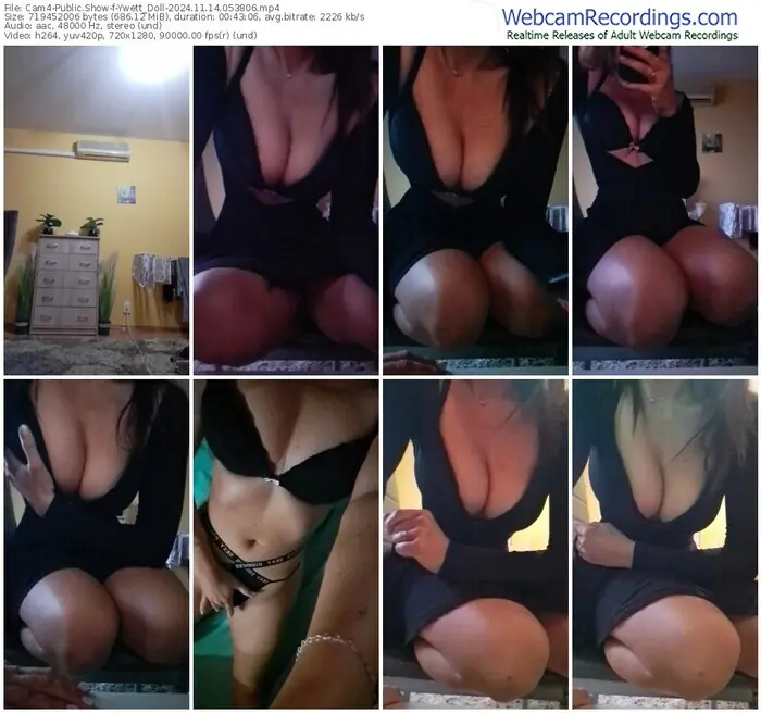 2024/11/14/cam4-ywett_doll-05-38-06