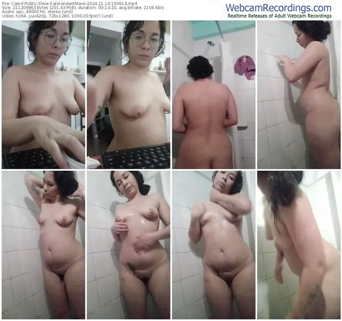 2024/11/14/cam4-almondwithlove-19-09-14