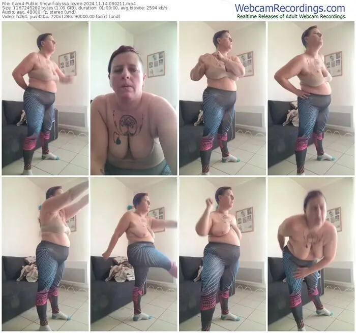 2024/11/14/cam4-alyssa_lovee-08-02-11