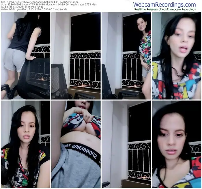2024/11/14/cam4-candacexxhot-04-59-55