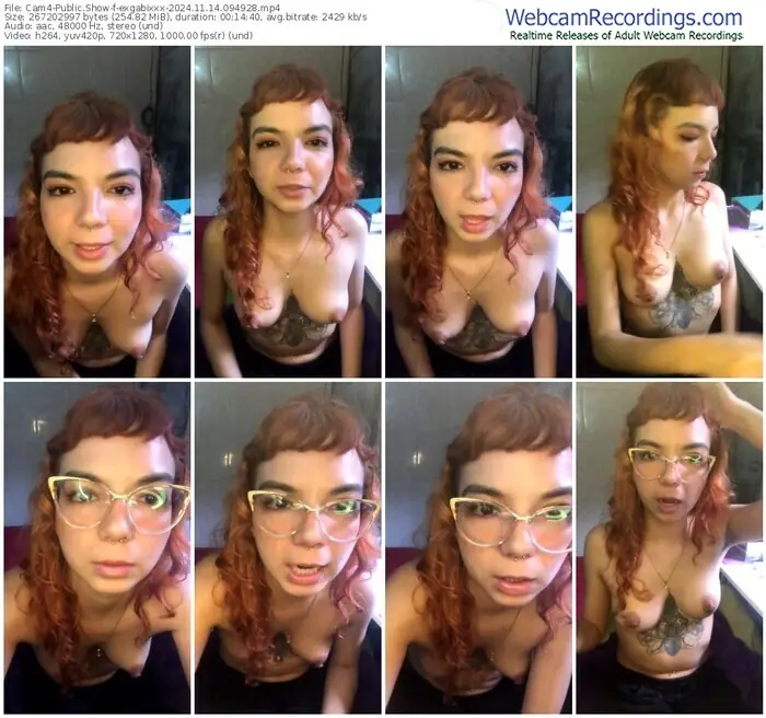 2024/11/14/cam4-exgabixxx-09-49-28