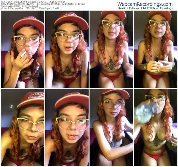 2024/11/14/cam4-exgabixxx-15-39-49