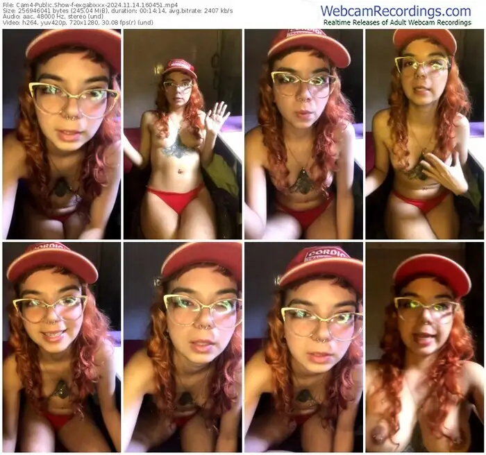 2024/11/14/cam4-exgabixxx-16-04-51