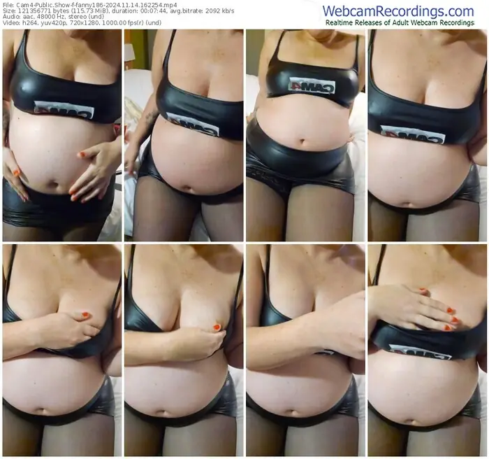 2024/11/14/cam4-fanny186-16-22-54