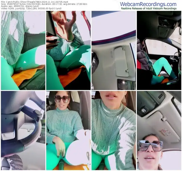 2024/11/14/cam4-fragile7883-13-37-05