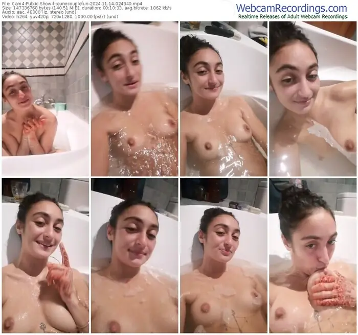 2024/11/14/cam4-jeunecouplefun-02-43-40