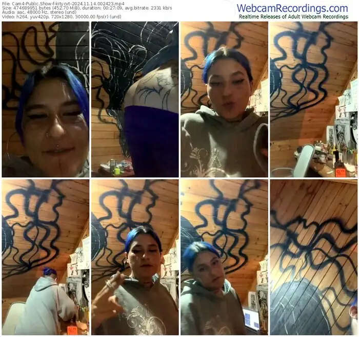 2024/11/14/cam4-kitycvt-00-24-23