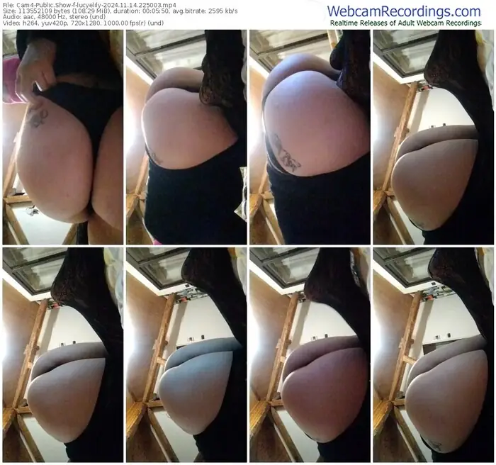 2024/11/14/cam4-lucyelily-22-50-03