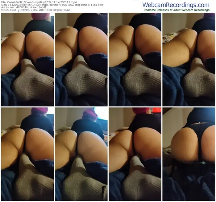 2024/11/14/cam4-lucyelily-23-51-19
