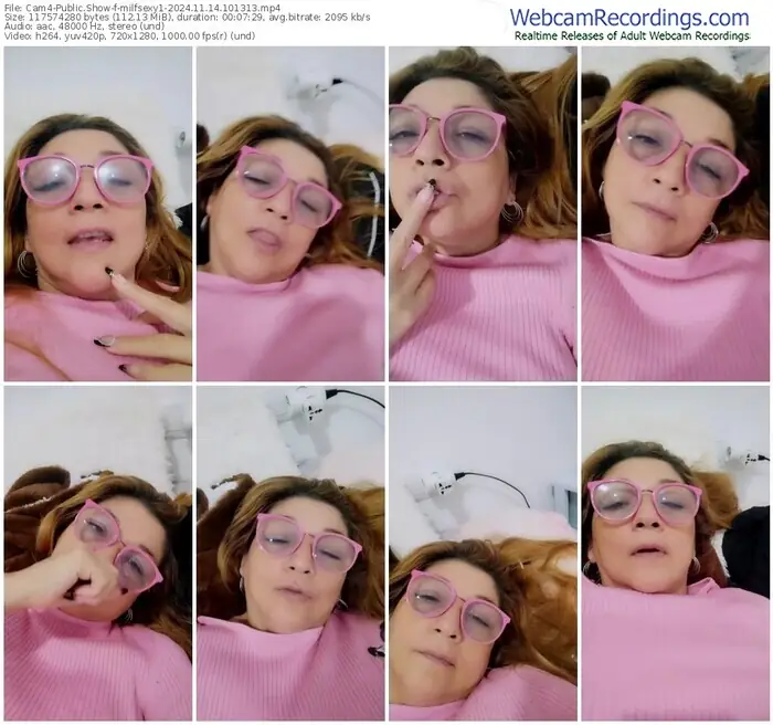 2024/11/14/cam4-milfsexy1-10-13-13