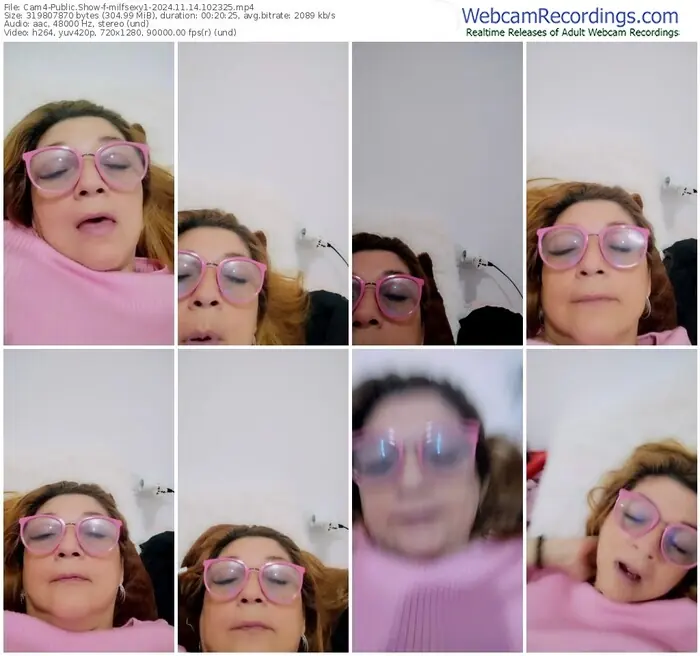 2024/11/14/cam4-milfsexy1-10-23-25