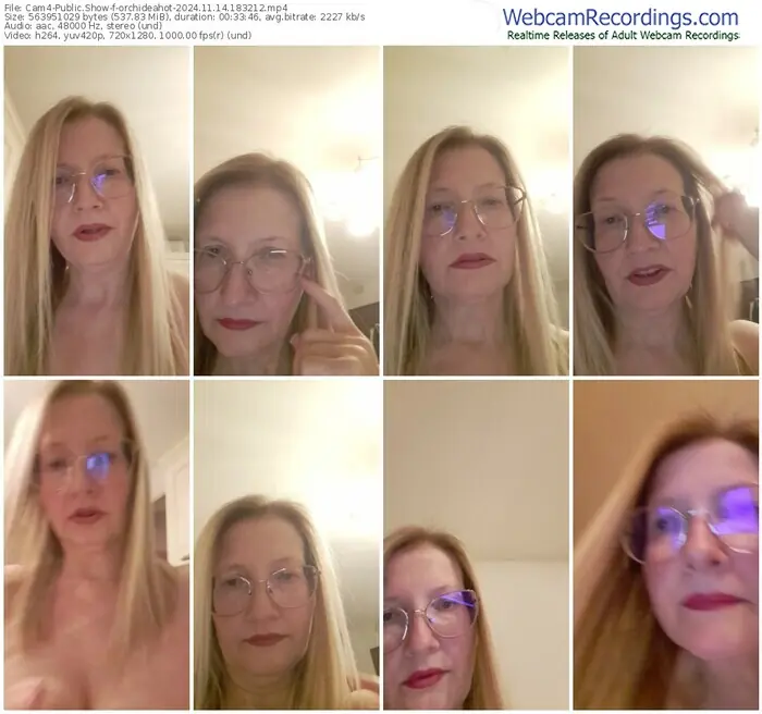 2024/11/14/cam4-orchideahot-18-32-12