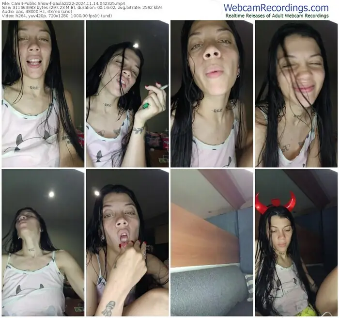 2024/11/14/cam4-paula2222-04-23-25