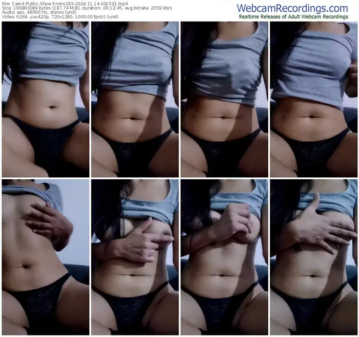 2024/11/14/cam4-romi183-00-15-31