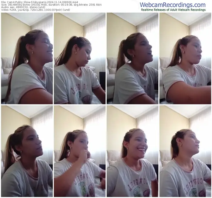 2024/11/14/cam4-tokyoparis-09-06-00