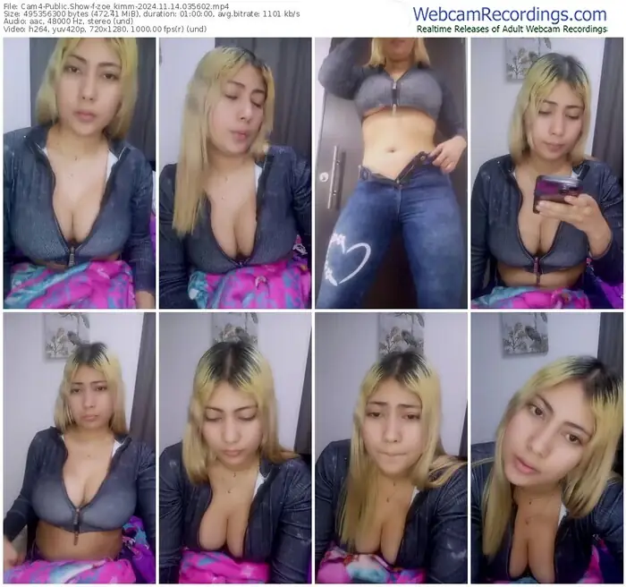 2024/11/14/cam4-zoe_kimm-03-56-02