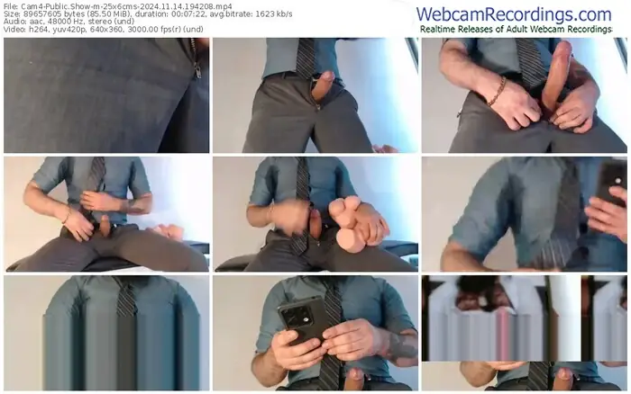 2024/11/14/cam4-25x6cms-19-42-08