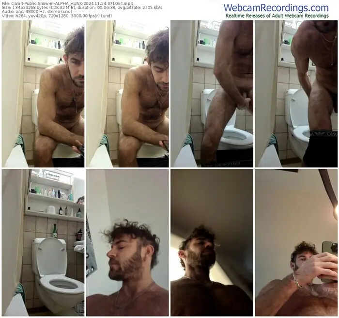 2024/11/14/cam4-alpha_hunk-07-10-54