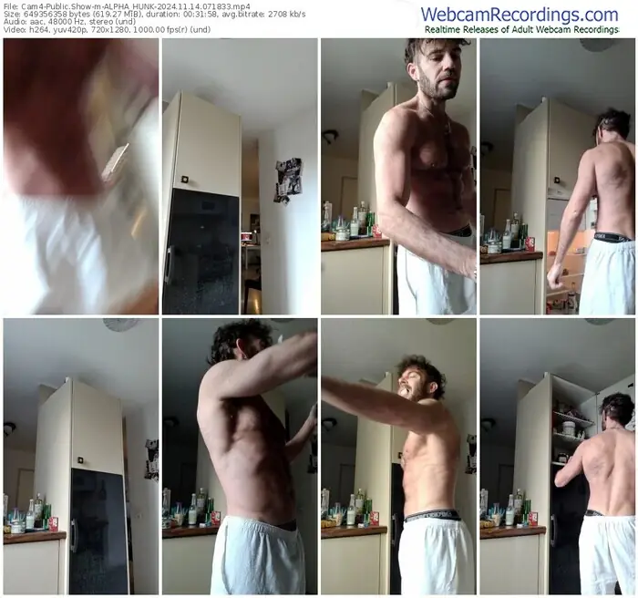 2024/11/14/cam4-alpha_hunk-07-18-33