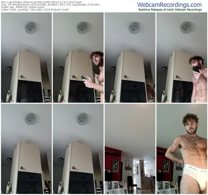 2024/11/14/cam4-alpha_hunk-11-20-13