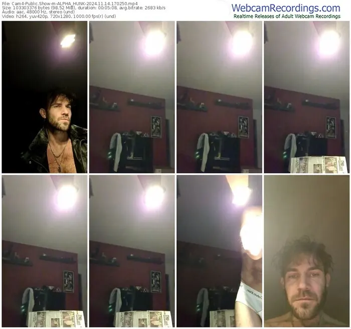 2024/11/14/cam4-alpha_hunk-17-02-50