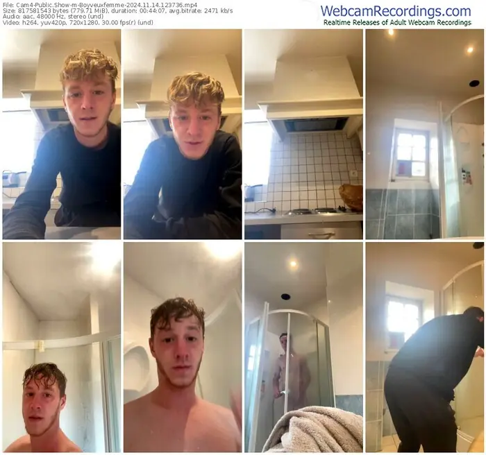 2024/11/14/cam4-boyveuxfemme-12-37-36