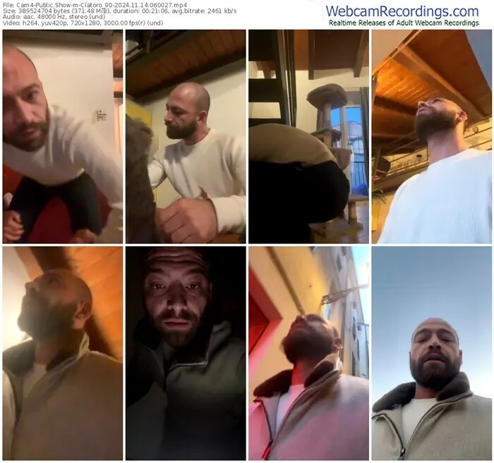 2024/11/14/cam4-clatoro_90-06-00-27