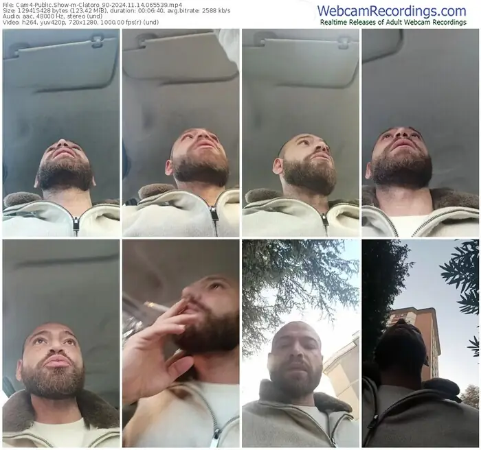 2024/11/14/cam4-clatoro_90-06-55-39