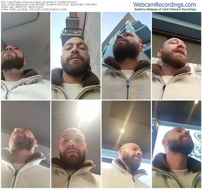 2024/11/14/cam4-clatoro_90-08-57-26