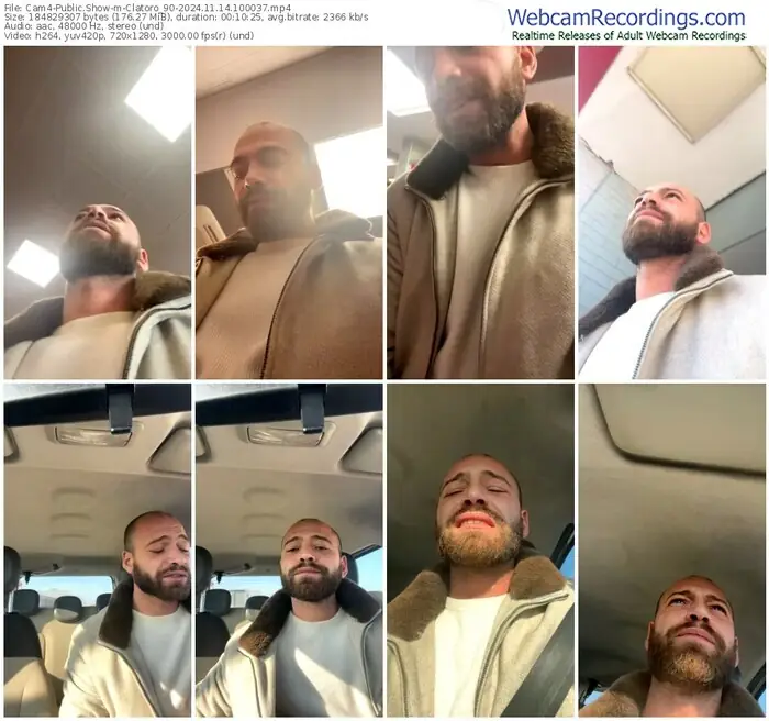 2024/11/14/cam4-clatoro_90-10-00-37