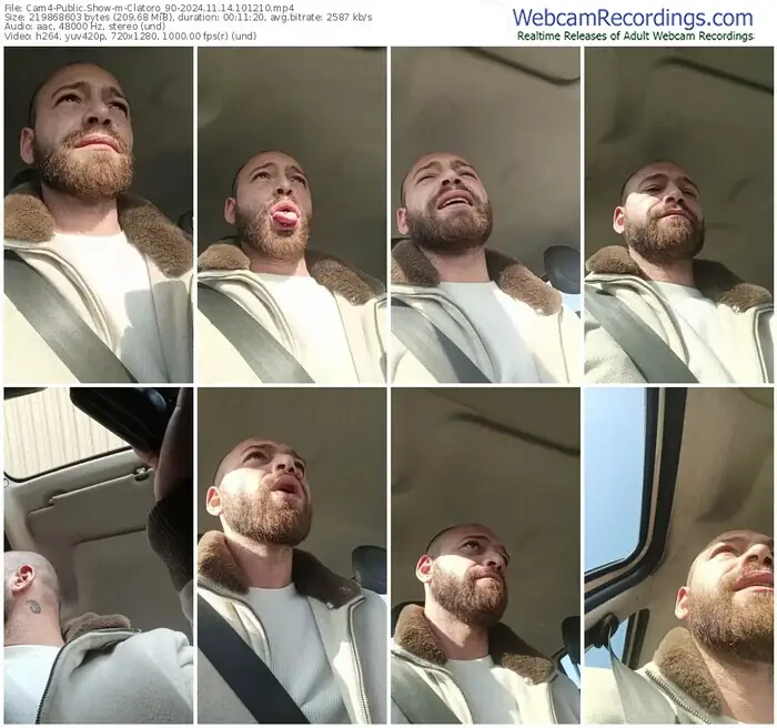 2024/11/14/cam4-clatoro_90-10-12-10